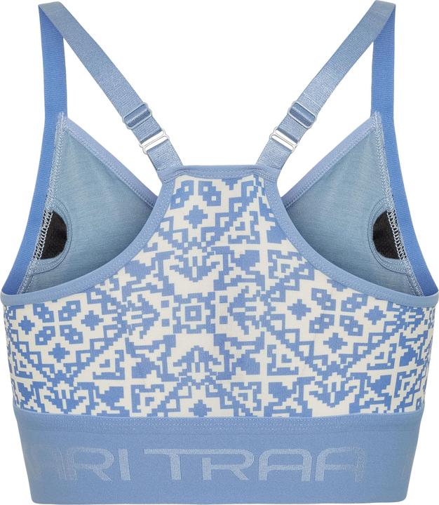 Produktbild Kari Traa Women's Frøya Printed (M)