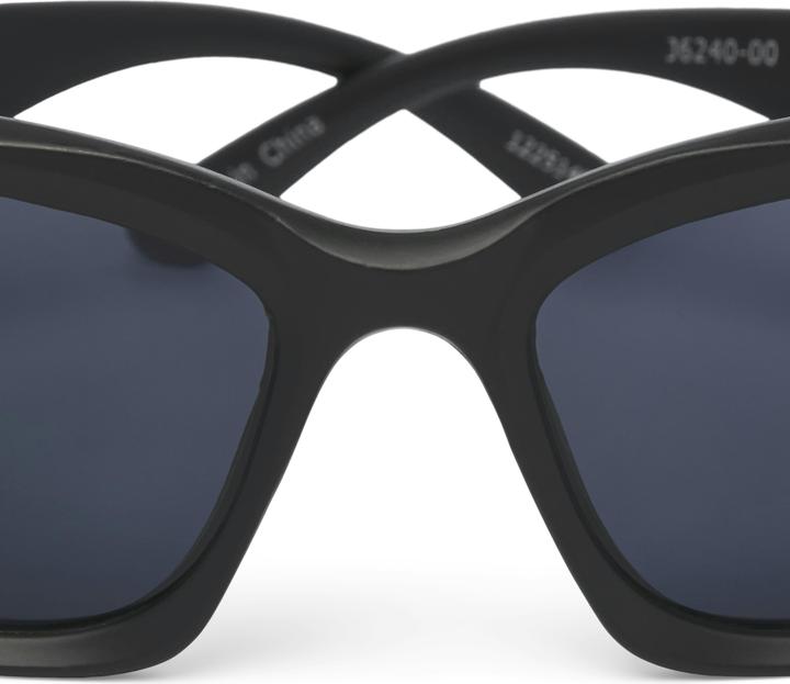Immagine prodotto Jack & Jones Occhiali da sole quadrati Occhiali da sole quadrati