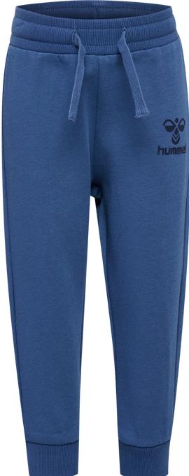 Actual product image hummel Hmlarine Crewsuit (74)