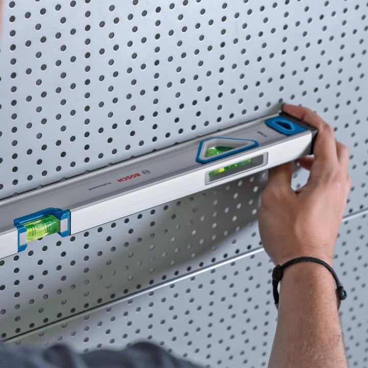 Immagine prodotto Bosch Professional Livella 60cm (60 cm)