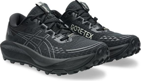 Image du produit ASICS Performance Gel Trabuco 13 GTX W (40.5)