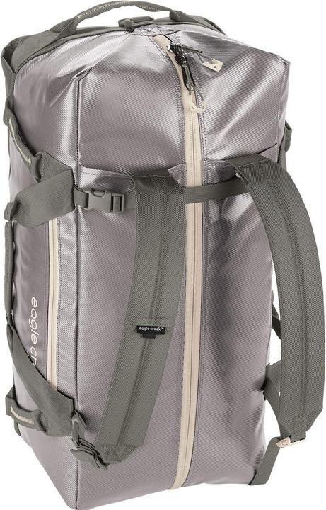 Produktbild Eagle Creek Migrate 60 (61 l)