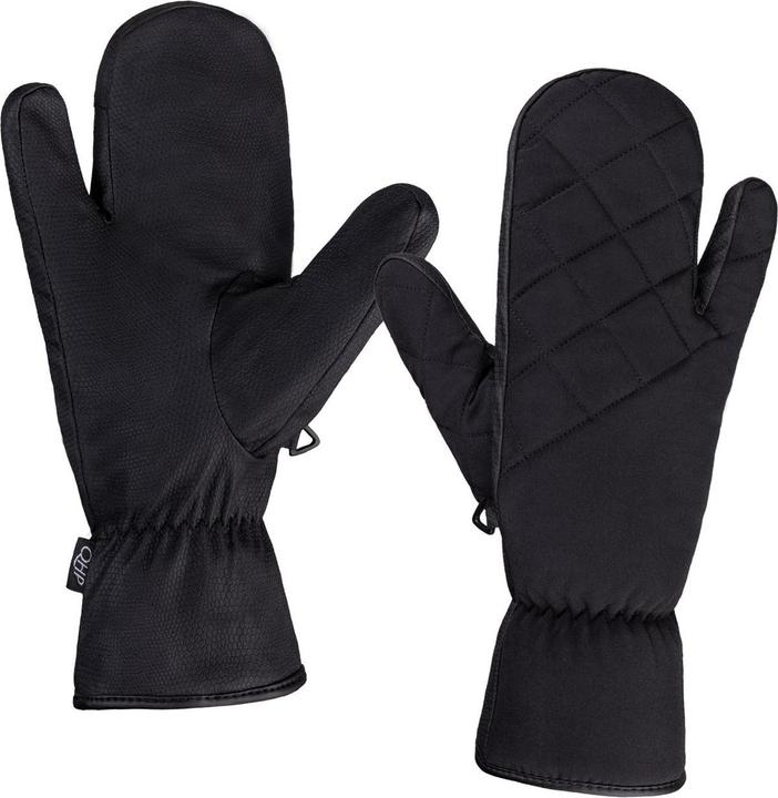 Produktbild Qhp Handschuh Rayah (XL)