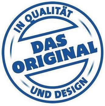 Immagine prodotto Bic Cristal (Blu, 1 x)