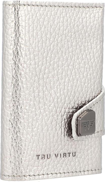 Actual product image Tru Virtu Click & Slide