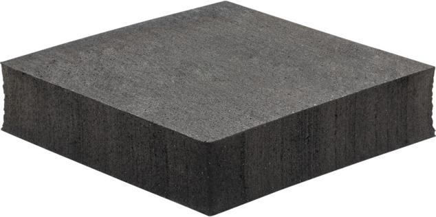 Produktbild Vibrationsdämpfer (2 Stück)