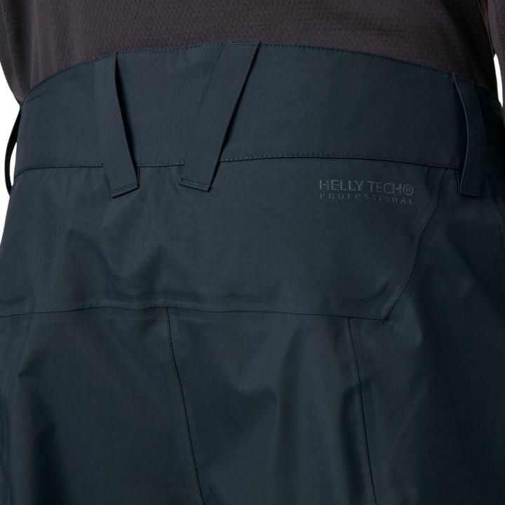 Produktbild Helly Hansen Bergsport n Verglas 3L Shell Pant (S)