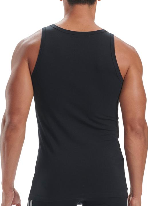 Image du produit adidas Unterhemd Casual Figurbetont (M)