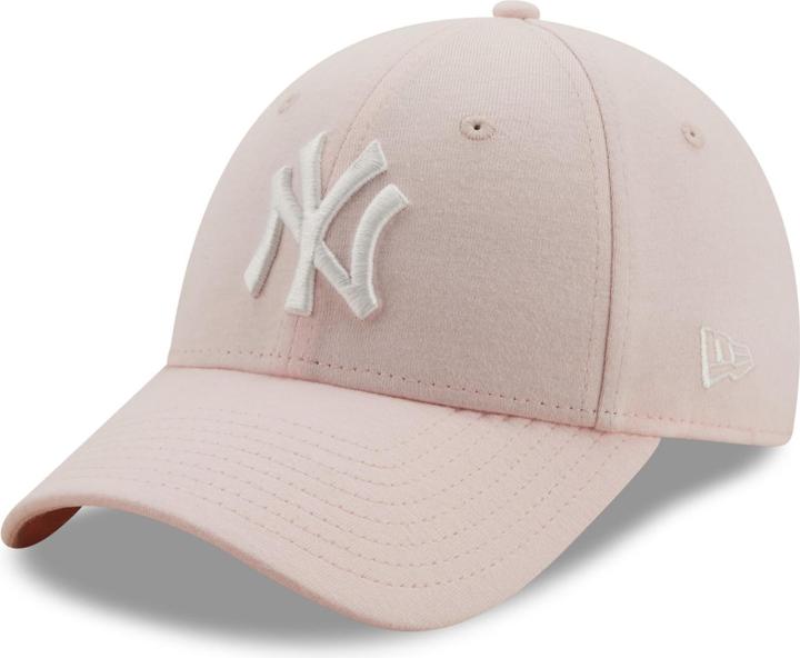 New Era 9Forty Jersey New York Yankees (One Size)