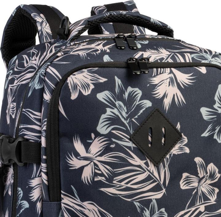 Actual product image Worldpack Cabin Pro Daypack 40 cm Laptopfach (20 l)