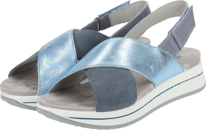 Produktbild Igi&co Sandalen (36)