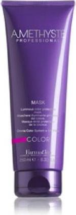 Immagine prodotto Farmavita Maschera colorata Amethyste 1000ml (1000 ml)