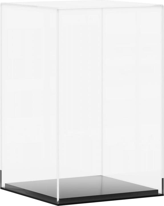 Immagine prodotto VidaXL Christine (14 x 14 x 22 cm)
