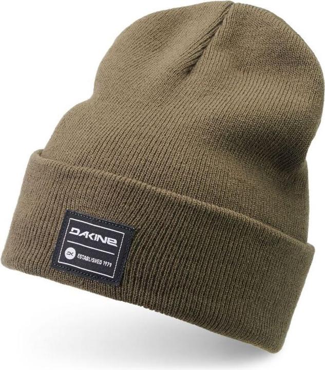 Dakine Cutter Beanie (One Size)