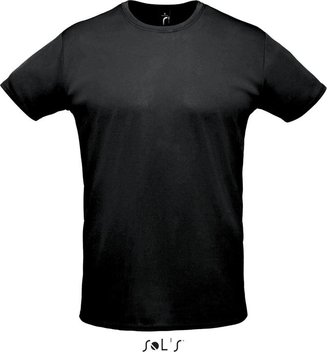 Actual product image Sol's Sprint (XL)