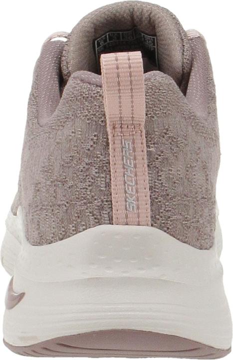 Image du produit Skechers Baskets ARCH FIT - COMFY WAVE (36)