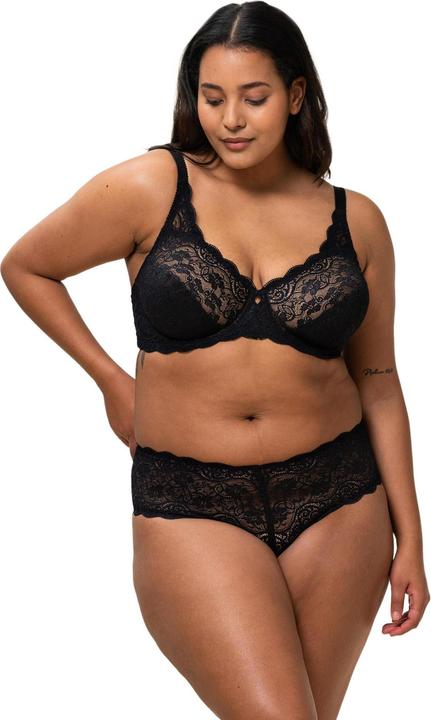 Produktbild Triumph Bügel-BH Amourette 300 (2er Pack, 80 C)