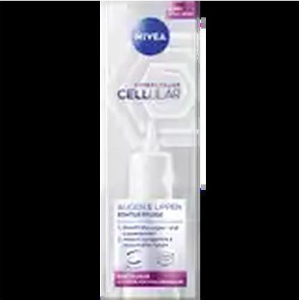 Image du produit NIVEA Cellular Expert Filler (Crème, 15 ml, Jour + nuit)
