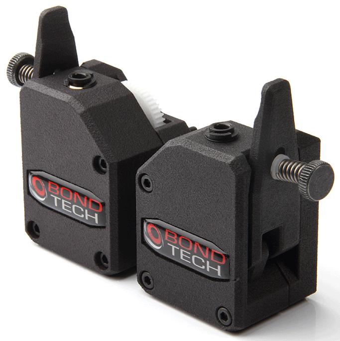 Produktbild Bondtech BMG Extruder