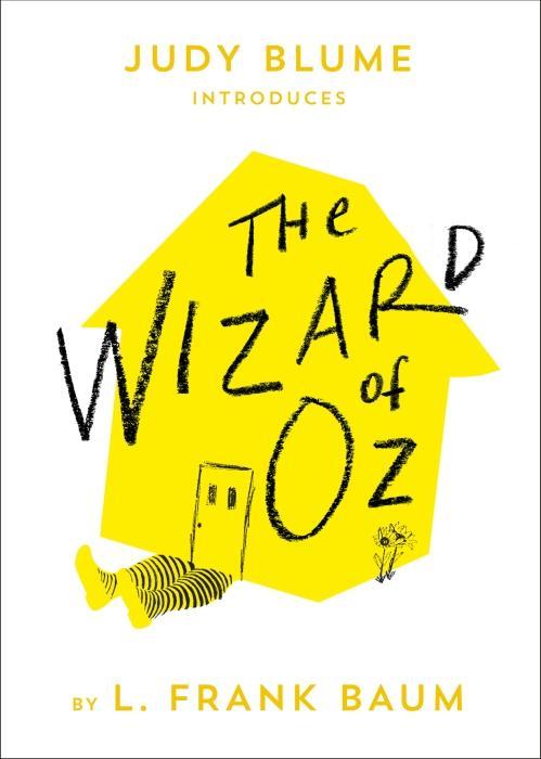 Immagine prodotto Il Mago di Oz (Albero L Franchi, Inglese)