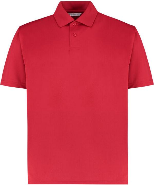 Kustom Kit Premium Poloshirt