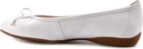 Actual product image Ralph Harrison Gambi-42 (42)