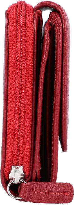 Immagine prodotto Golden Head Portafoglio RFID Polo 3316