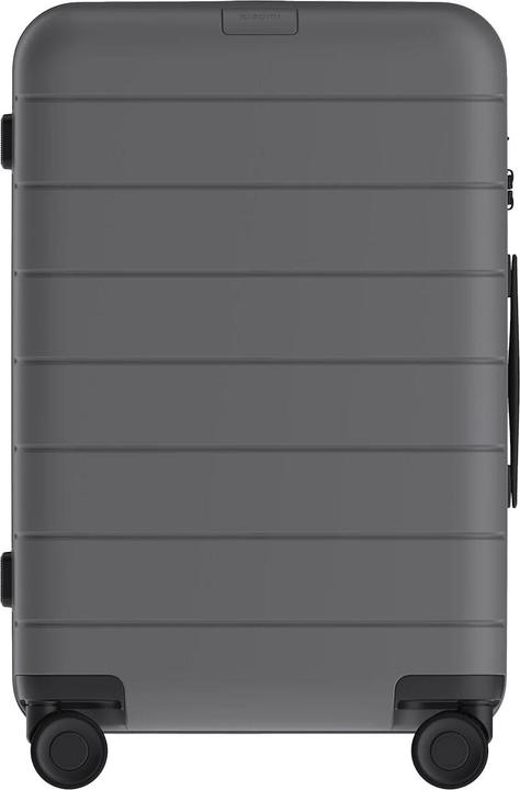 Produktbild Xiaomi Classic Pro (39 l, Handgepäck (bis 50l))