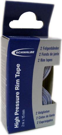 Schwalbe Hp (15 mm)