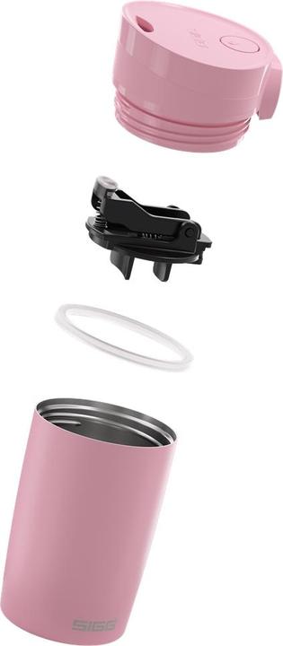 Image du produit Sigg Miracle Mug (0.27 l)