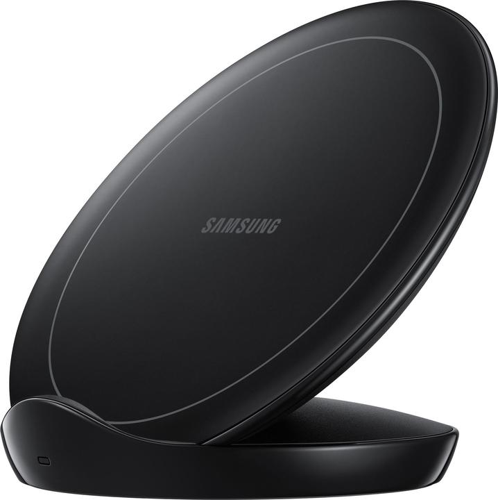 Produktbild Samsung Fast Wireless Charging Stand (9 W)