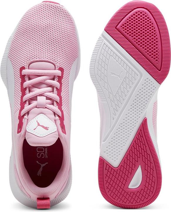 Immagine prodotto Puma Flyer Runner Jr (38)
