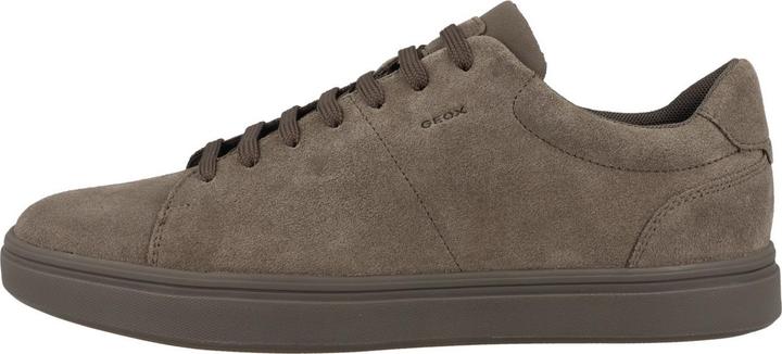 Geox U Baltmoore A - 64691