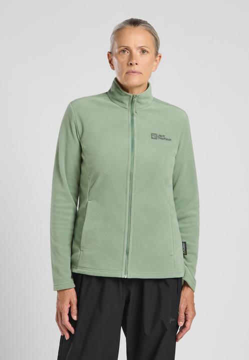Actual product image Jack Wolfskin Taunus Fz W (L)