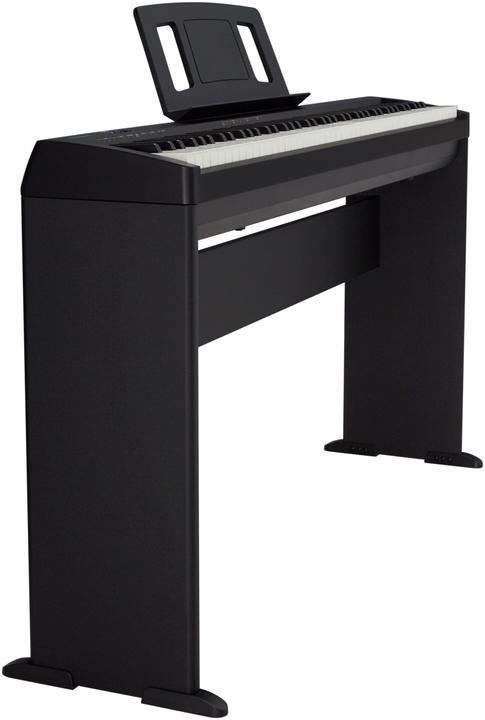 Actual product image Roland FP-10 (88 Keys)