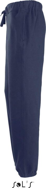Actual product image Sol's Jogger (M)