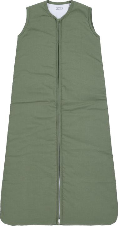 Meyco Uni (110 cm, Winter, Frühling, Herbst)