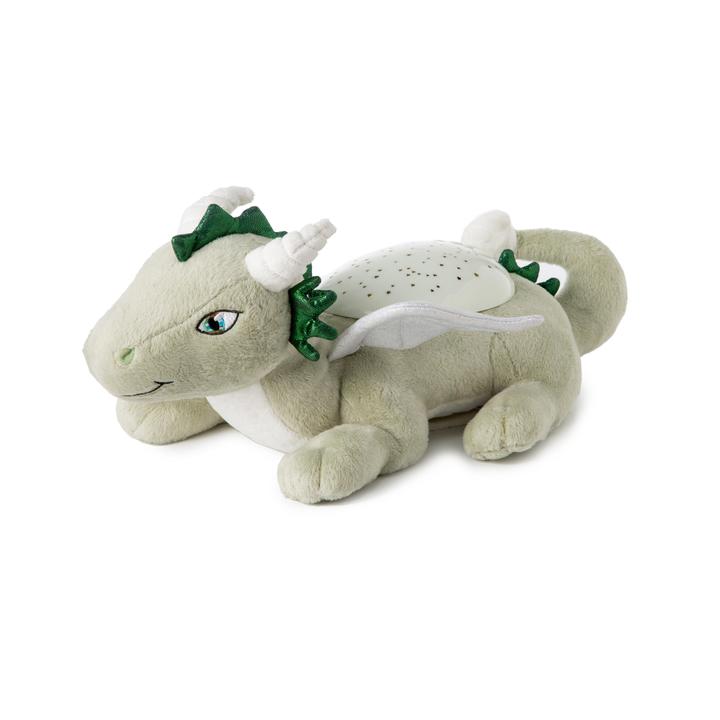 Produktbild Cloud B Twilight Buddies Dragon