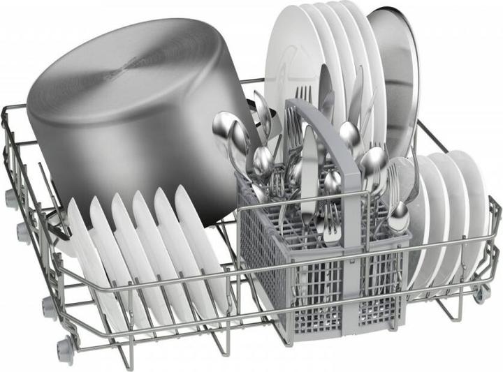 Immagine prodotto Bosch Hausgeräte Zmywarka Bosch SMS25AI05E