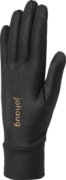 Actual product image Johaug Advance Running Glove (6)
