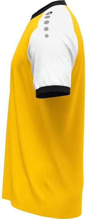 Actual product image JAKO Trikot Dynamic KA (140)