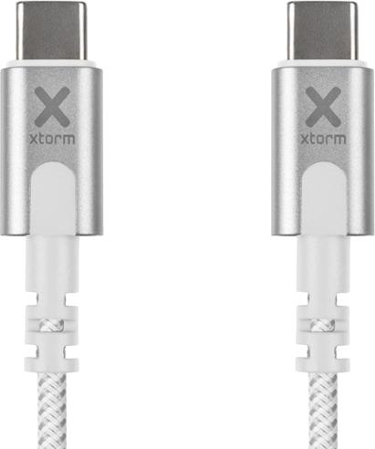 Produktbild Xtorm Original Series USB-C PD (1 m, USB 2.0)
