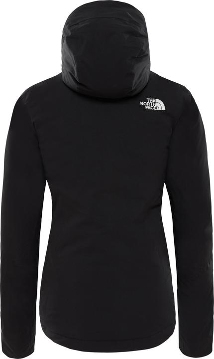 Immagine prodotto North Face Inlux (XS)