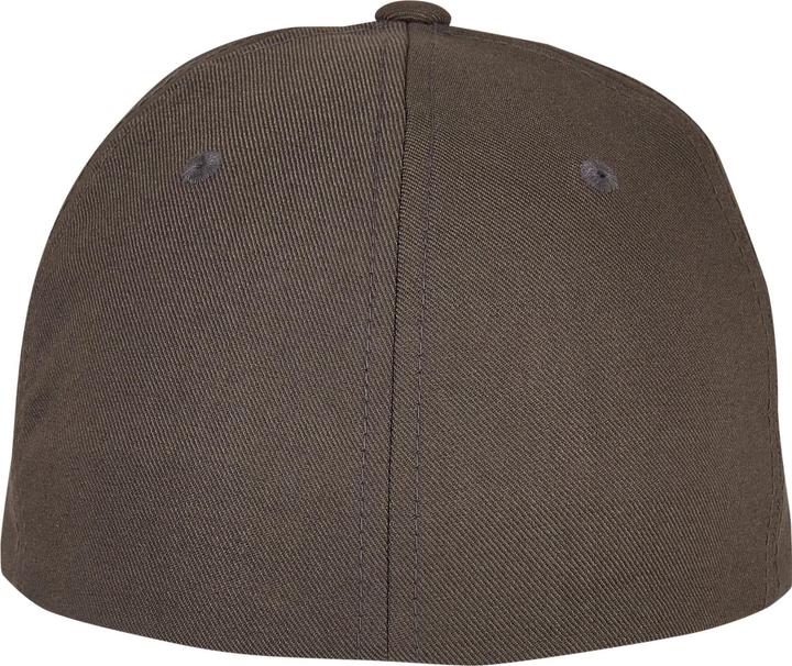 Actual product image Flexfit NU® CAP - 59329 (L)