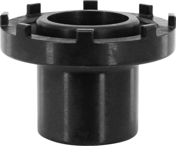 Produktbild Bosch eBike Lockring-Tool