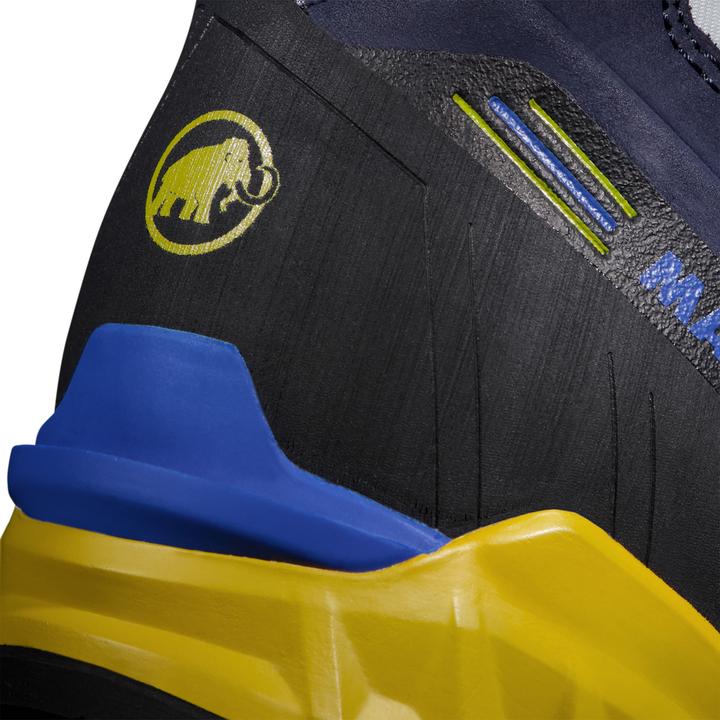 Produktbild Mammut Kento Advanced High GTX® Men (42)