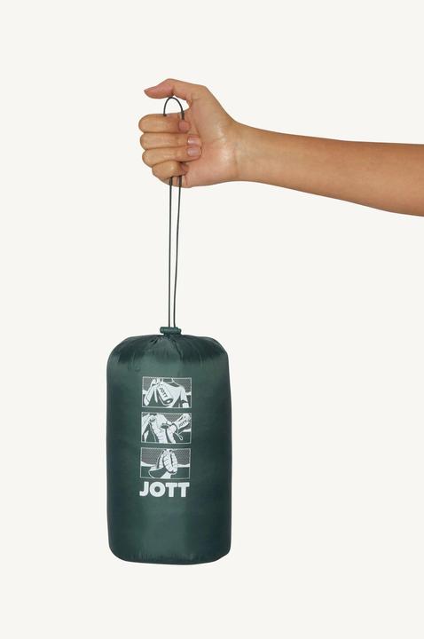 Immagine prodotto JOTT 3515474 (L)