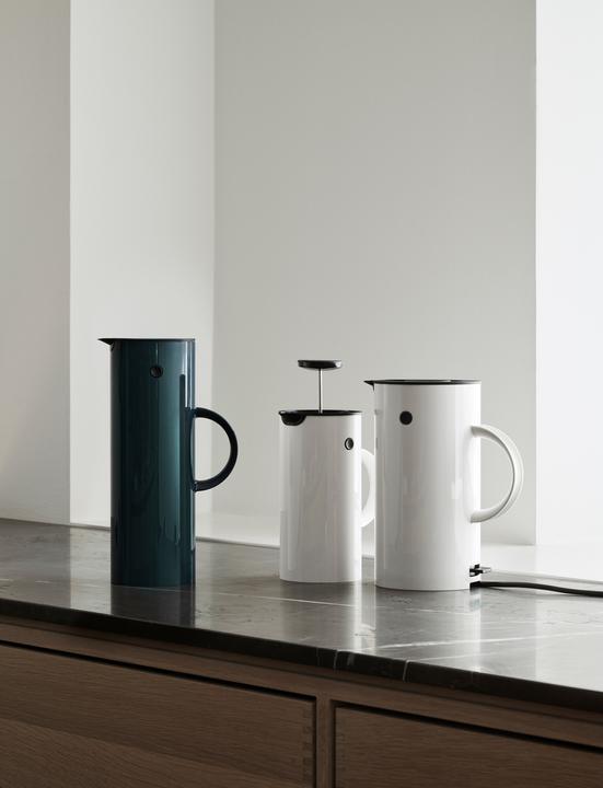 Produktbild Stelton Em77 (1 l)