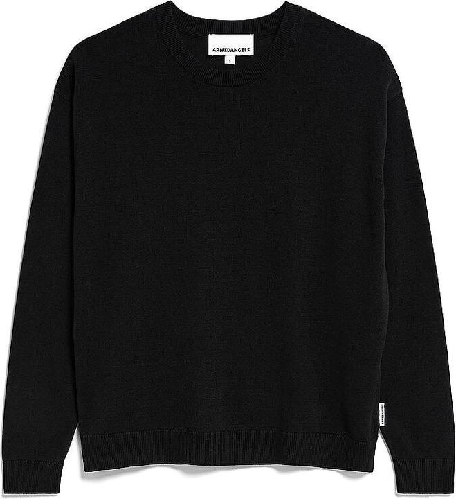 Pull-over