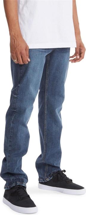 Actual product image DC Shoes Worker Straight Denim (W29/L32)